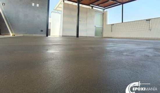 portada microcemento24AB