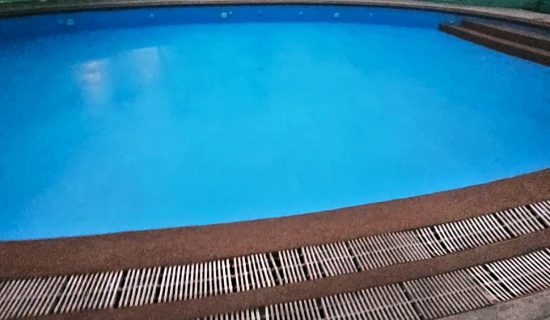 portada-piscina