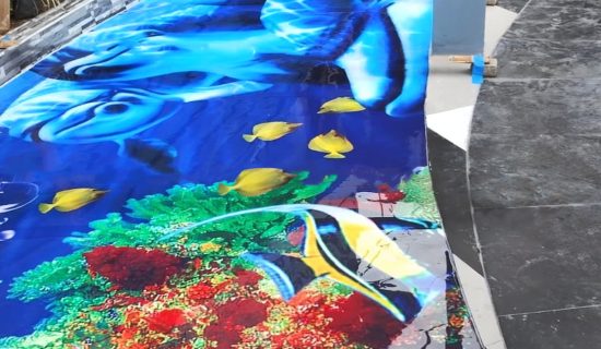 portada principal 1X1