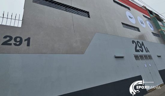 psd marmoleado MICROCEMENTO