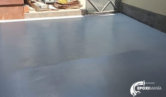 psd marmoleado PINTURA EPOXI Gris