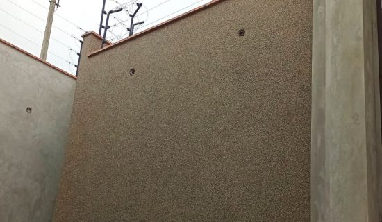 rioclaro portada foto