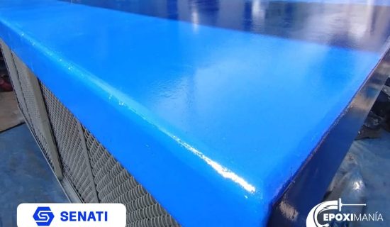 senati portada mesada